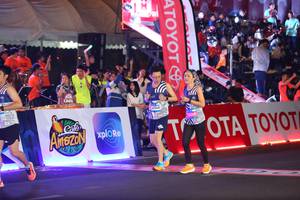 BIB: 
                            <button type="button" onclick="openModal(23339115)" class="btn btn-primary btn-sm float-right btn-popup" data-toggle="modal" data-target=".modal-high-quality">
                        <i class="fas fa-shopping-cart"></i> Add to Cart
                    </button>
                                            <button type="button" onclick="isThisMe(23339115, true)" class="btn btn-success btn-sm float-right btn-popup btn-isme hidden" data-toggle="tooltip" data-placement="bottom" title="นี่คือรูปของคุณใช่ไหม คลิกที่นี่เพื่อเอาเข้าอัลบั้ม">
                        <i class="fas fa-plus"></i> Add to album
                    </button>
                    <button type="button" onclick="isThisMe(23339115, false)" class="btn btn-warning btn-sm float-right btn-popup btn-isnotme hidden">
                        <i class="fas fa-ban"></i> Remove from album
                    </button>